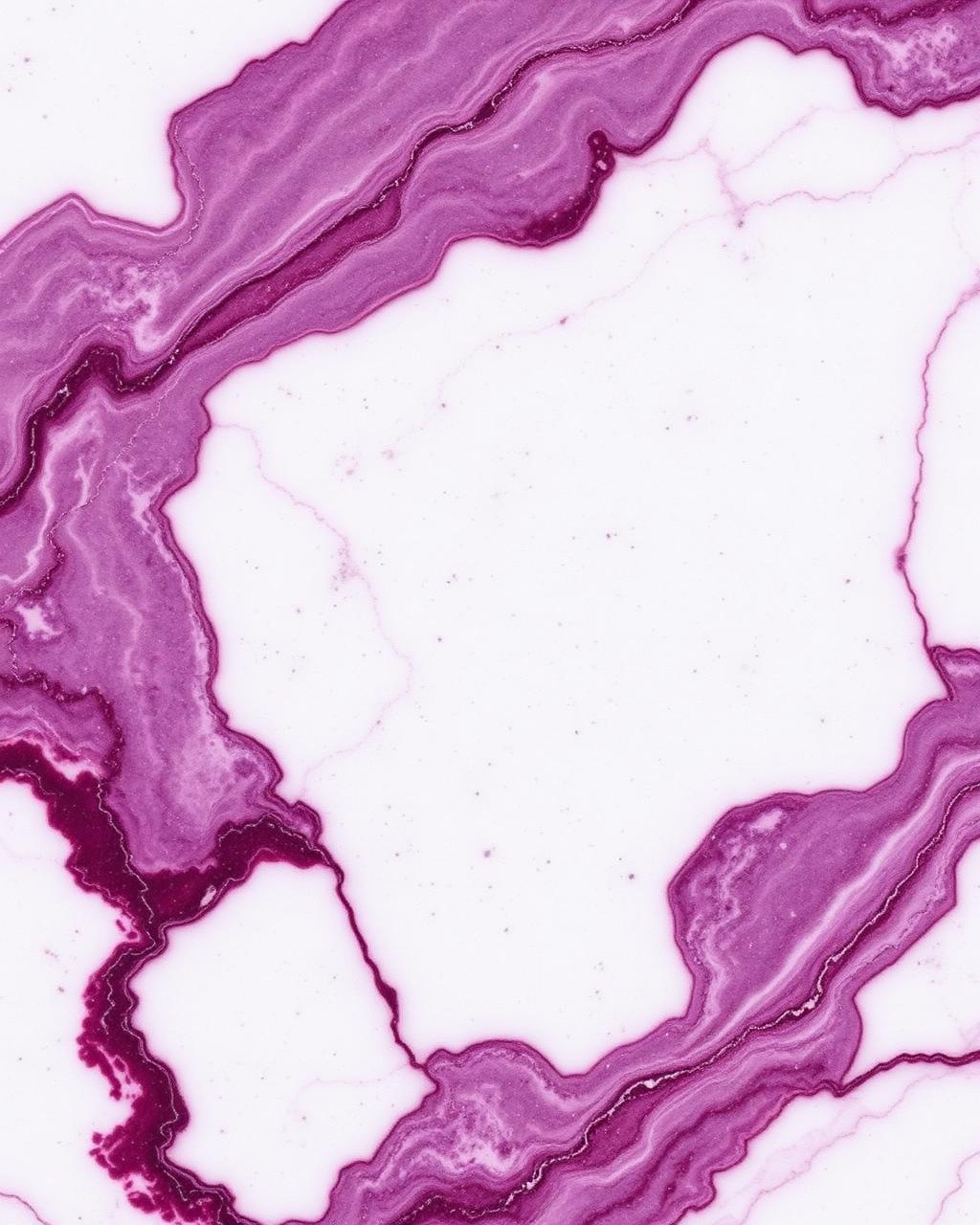 Calacatta Viola Marble
