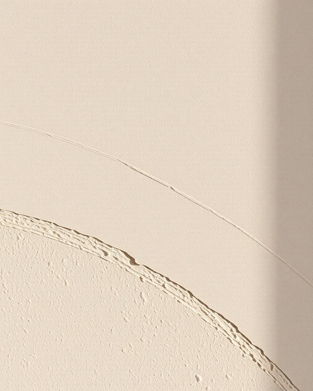 Microcement Wall Finish