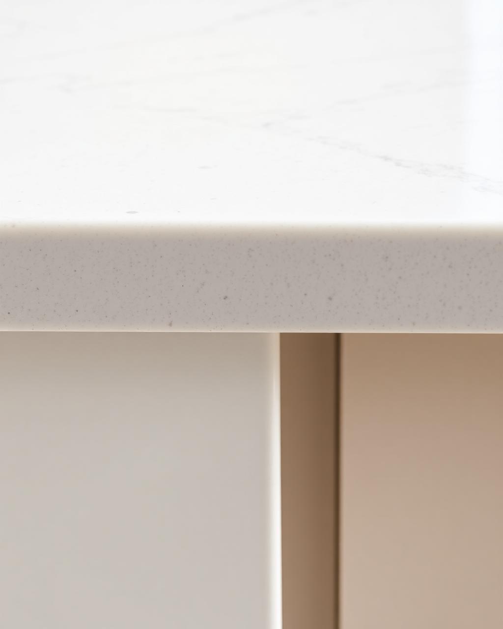 Quartz Composite Worktop