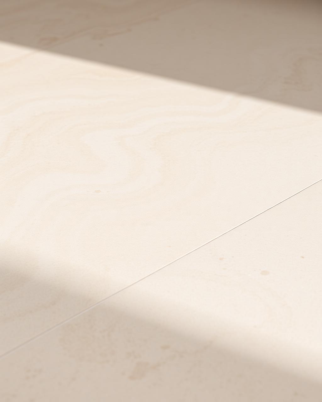 Large-Format Limestone